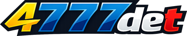 4777det